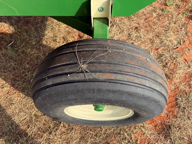 ez-trail-3400-image-9