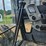 jcb-67c-1-image-47