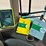 john-deere-8210-image-69