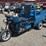 #8-•-electric-tricycle-w/-dump-bed---model:-iret13-image-1
