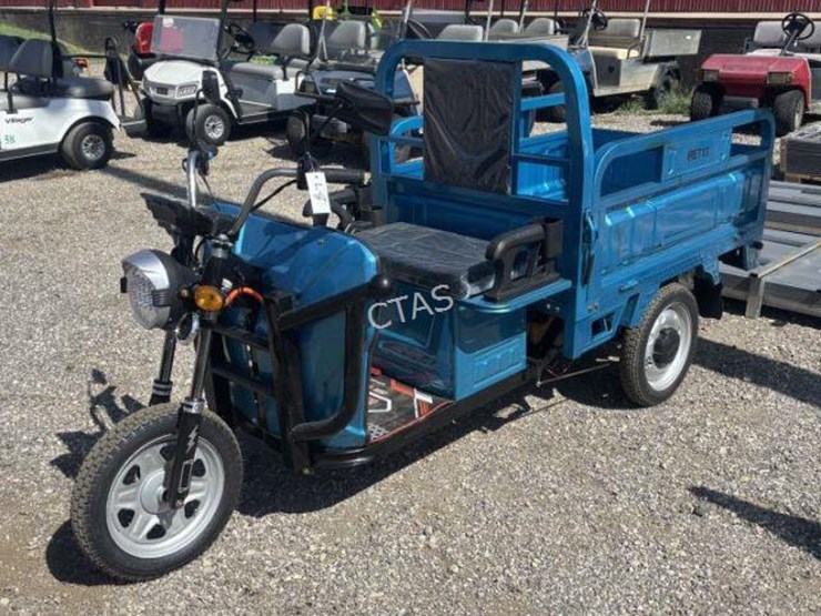 #8-•-electric-tricycle-w/-dump-bed---model:-iret13-image-1