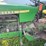john-deere-2440-image-22