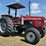 massey-ferguson-492-image-1