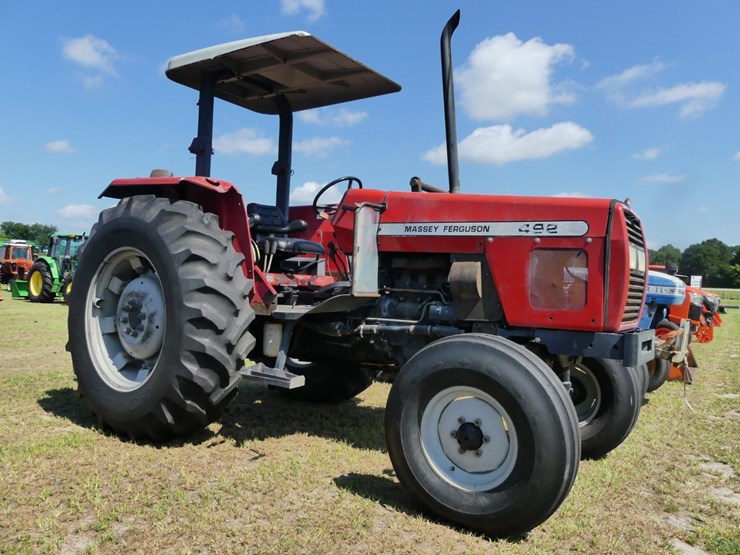 massey-ferguson-492-image-1