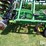 john-deere-726-image-15