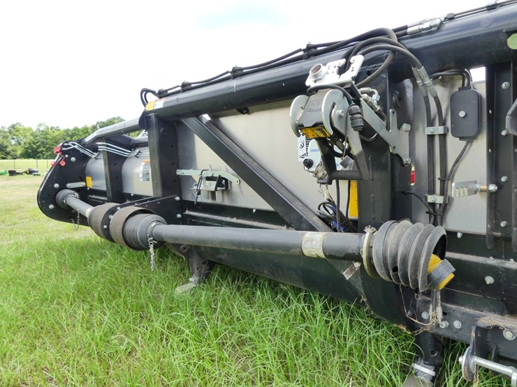 2023-geringhoff-ns1200b-image-8