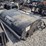 bobcat-72-in-sweeper-image-2