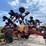 2019-case-ih-nutri-placer-930-image-2
