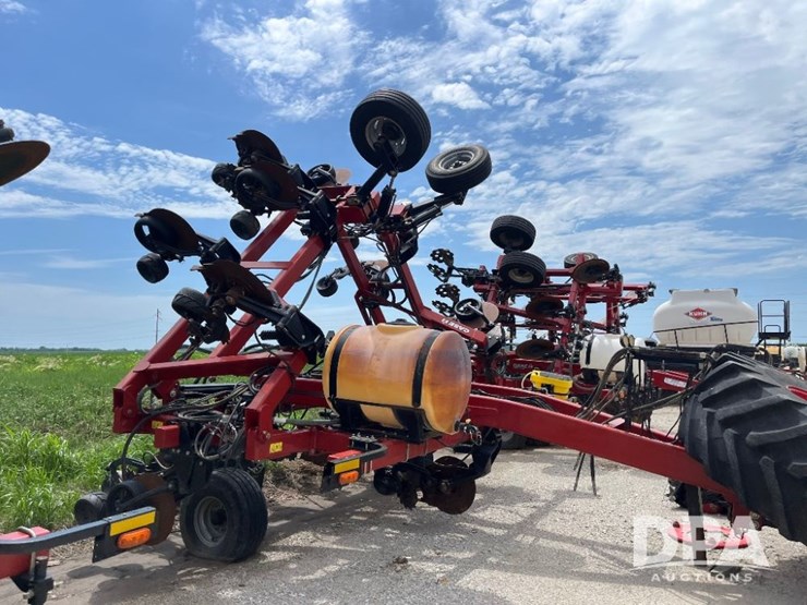 2019-case-ih-nutri-placer-930-image-2
