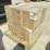 new-unused-seasons-round-wood-toilet-seats,-image-1