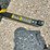 john-deere-10p-image-11