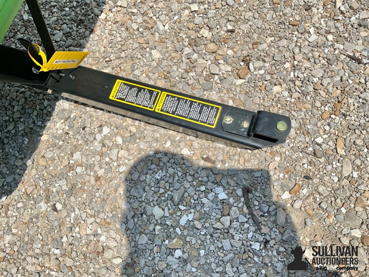john-deere-10p-image-11