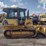 2011-komatsu-d31px-22-image-3