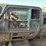 2005-chevrolet-silverado-2500-image-11