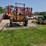 hardi-navigator-1000-image-16