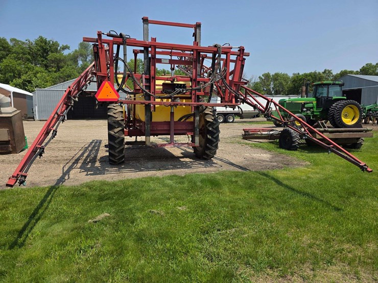 hardi-navigator-1000-image-16
