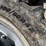 tires-and-rims-image-3