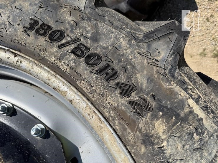 tires-and-rims-image-3