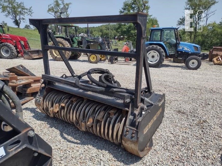 john-deere-mh60d-rotary-mulcher-image-1