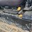 jcb-67c-1-image-51