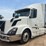 2012-volvo-dbl-sleeper-road-tractor-image-8
