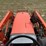 kubota-l3130-image-11