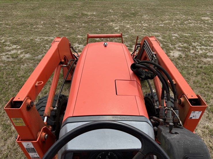 kubota-l3130-image-11