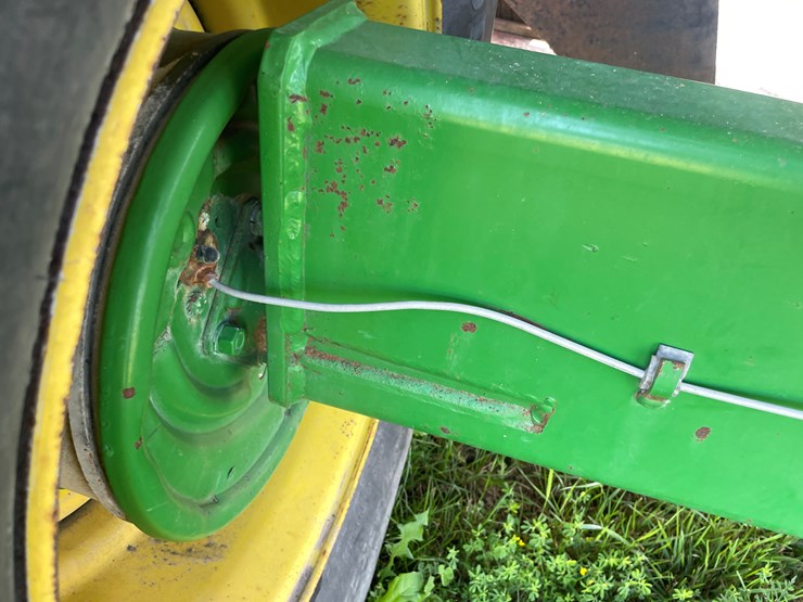 demco-650-image-18