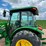 2020-john-deere-5075e-image-25