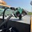 1994-gmc-topkick-image-34