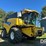 2011-new-holland-cr9060-image-1