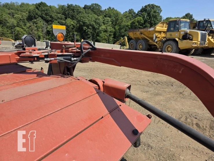 agco-3309-image-13