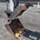 2018-bobcat-e50-image-15
