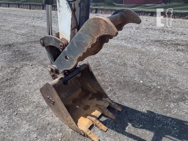 2018-bobcat-e50-image-15