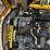 2023-new-holland-w50tc-image-41