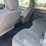 2015-dodge-ram-1500-image-27