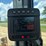 2015-deere-744k-image-27