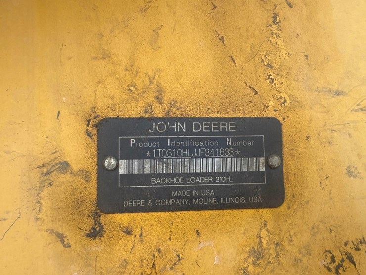 2018-deere-310sl-hl-image-17
