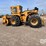 cummins-m11-image-14