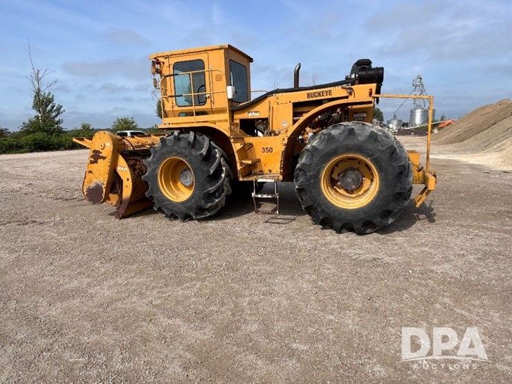 cummins-m11-image-14