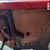 2003-freightliner-fld112-image-14