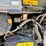 2021-bobcat-t62-image-39