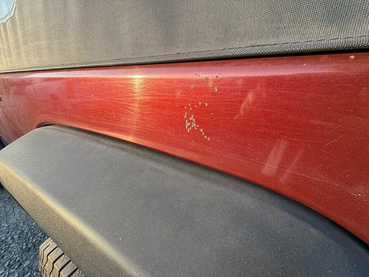 2007-jeep-wrangler-image-16