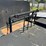 shop-built-welding-bed-image-6