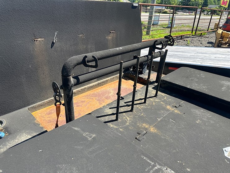 shop-built-welding-bed-image-6