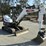 2023-bobcat-e32i-image-2