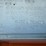 #353-•-1996-timpte-40'-t/a-aluminum-hopper-bottom-trailer-1tdh42221tb088776-inv#:-24789-image-35