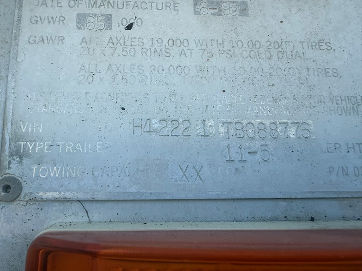 #353-•-1996-timpte-40'-t/a-aluminum-hopper-bottom-trailer-1tdh42221tb088776-inv#:-24789-image-35
