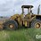 1966-caterpillar-950-image-1