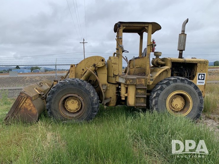 1966-caterpillar-950-image-1